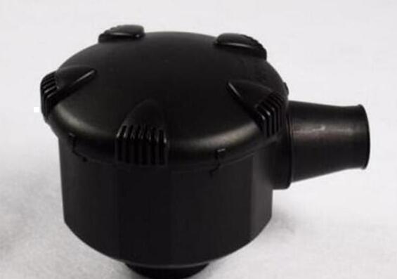 「發(fā)動機空氣濾清器」如何分辨優(yōu)質(zhì)濾清器和劣質(zhì)濾清器?