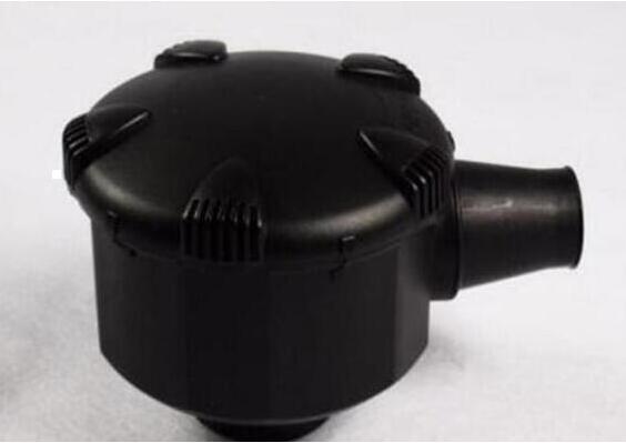 「空氣濾清器更換」柴油機空氣濾清器維護(hù)要注意什么問題?