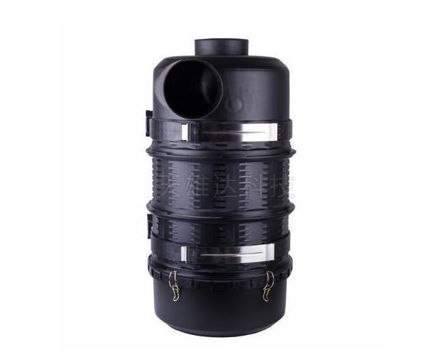 紙質(zhì)空氣濾清器如何保養(yǎng)，以及注意事項分享